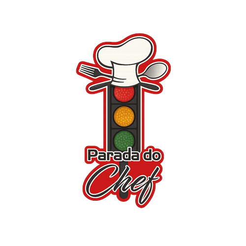 Logotipo da empresa WELT MKT