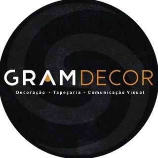 Logotipo da empresa JH TECNOLOGIA DA INFORMACAO