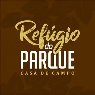 Logotipo da empresa REFUGIO