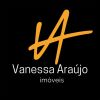 Logotipo da empresa VANESSA ARAUJO IMOVEIS