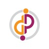 Logotipo da empresa PEDROSO CONSULTORIA EM RH