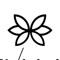 Logotipo da empresa ELLEVA LASER