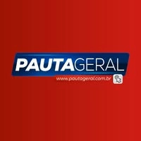 Logotipo da empresa PAUTA COMUNICACAO E MARKETING LTDA