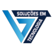 Logotipo da empresa VEIGA TECNOLOGI