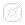 Logotipo da empresa SUMMER SOFTWARE DEVELOPER LTDA