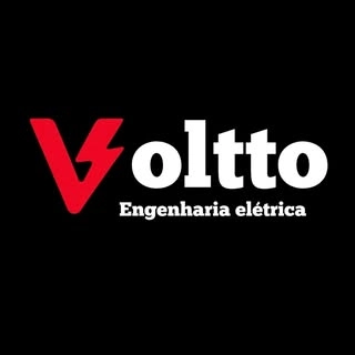 Logotipo da empresa ELETRICISTA IJUI