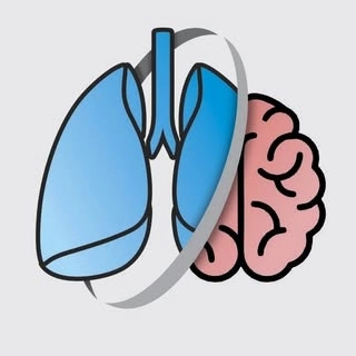 Logotipo da empresa CLINICA INFANTIL SER