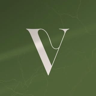 Logotipo da empresa DLU JOIAS