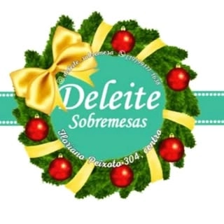 Logotipo da empresa GUILHERME PEREIRA DE PAULA