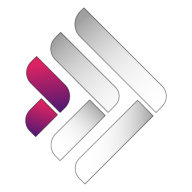 Logotipo da empresa SOCIAL MIDIA GERENCIAMENTO