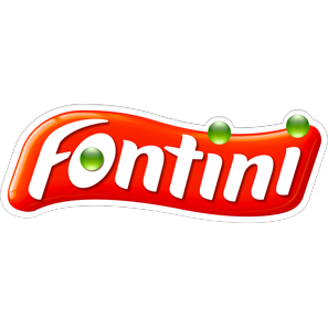 Logotipo da empresa COMERCIO E REPRESENTACOES CECOTI LTDA