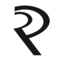 Logotipo da empresa RODRIGO ROCHA ESTETICA E BELEZA