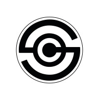 Logotipo da empresa SULKATA CORP.