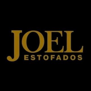 Logotipo da empresa BRAGANHOLO ESTOFADOS