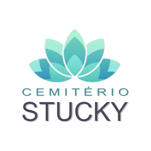 Logotipo da empresa CEMITERIO STUCKY