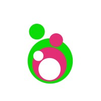 Logotipo da empresa SOS ORIENTACAO FAMILIAR