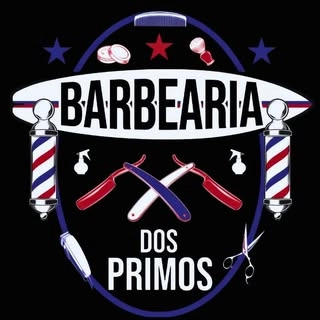 Logotipo da empresa DANIEL LUIZ DA SILVA