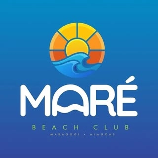 Logotipo da empresa HOTEL MARAGOGI BEACH CLUB