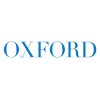 Logotipo da empresa OXIFORT GASES INDUSTRIAIS