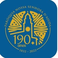 Logotipo da empresa LOJA NOSSA SENHORA APARECIDA