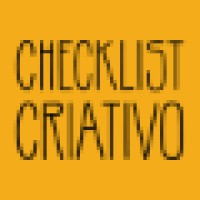 Logotipo da empresa CHECKLIST