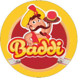 Logotipo da empresa MILANI & CASTILHO LTDA