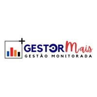 Logotipo da empresa GESTORMAIS