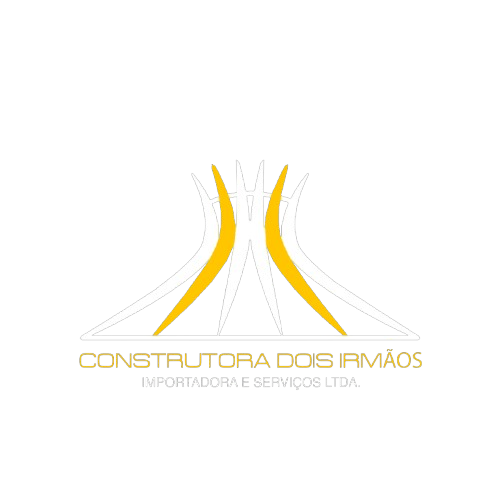 Logotipo da empresa LLG LICITACOES E REFORMAS