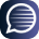 Logotipo da empresa THE BEST ACAI