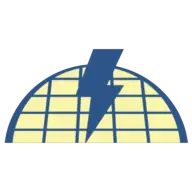 Logotipo da empresa LUA NOVA CONSORCIO DE ENERGIA