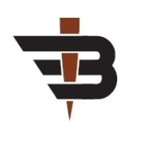 Logotipo da empresa BROCAR FUNDACOES