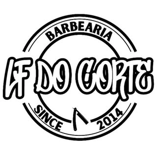 Logotipo da empresa WADSON