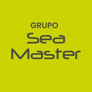 Logotipo da empresa VANDERSON RICARDO DOS SANTOS