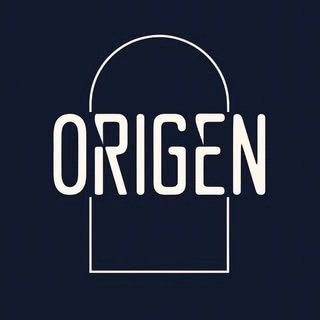 Logotipo da empresa FGM EVENTOS