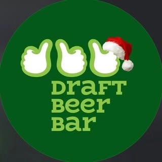 Logotipo da empresa A PRODUTIVA ESCLAVASSINI ALUGUEL DE EQUIPAMENTOS LTDA