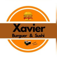 Logotipo da empresa MANA - RESTAURANTE E HAMBURGUERIA