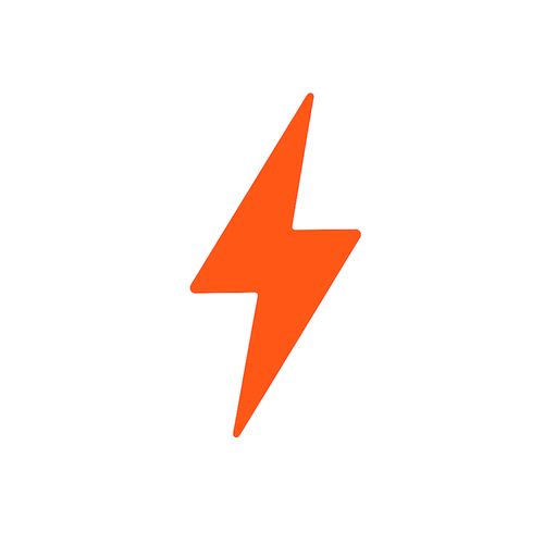 Logotipo da empresa AGRESTE ENERGY
