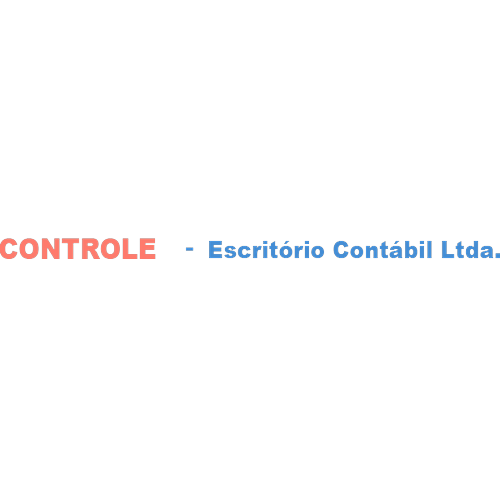 Logotipo da empresa ANGELA BIANCHI