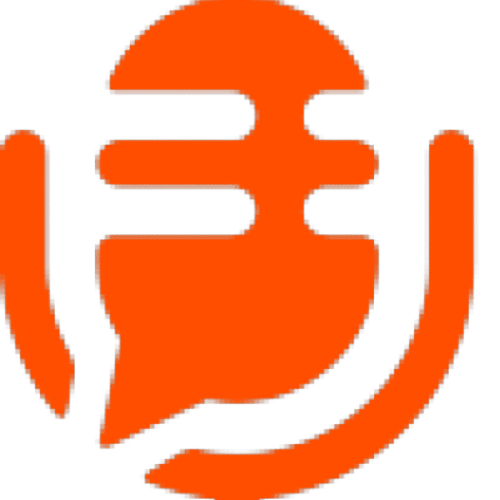 Logotipo da empresa ELLEN SOUSA BARRIOS LOURENCO