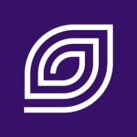 Logotipo da empresa EFENSE HOLDING