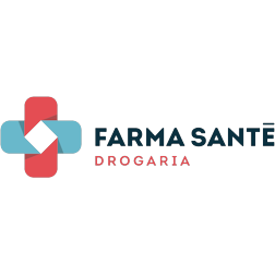 Logotipo da empresa SANTE PERFUMARIA LTDA