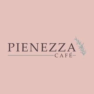 Logotipo da empresa PIENEZZA CAFE LTDA