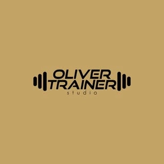 Logotipo da empresa OLIVER TRAINER