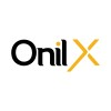 Logotipo da empresa SANTOLINO CAPITAL