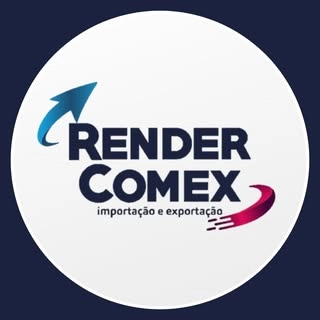 Logotipo da empresa ERKS