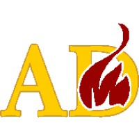Logotipo da empresa ZALAMART SERVICO DIGITAL