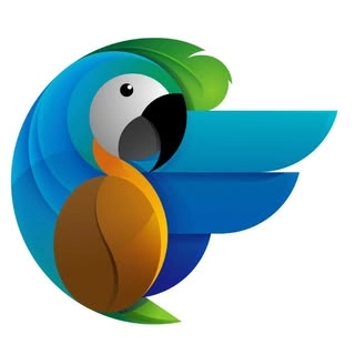 Logotipo da empresa FELESTRINO CAFES