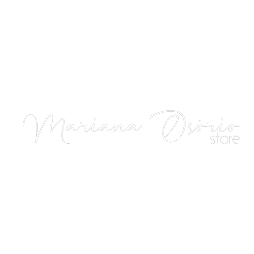 Logotipo da empresa M OSORIO EMPREENDIMENTOS
