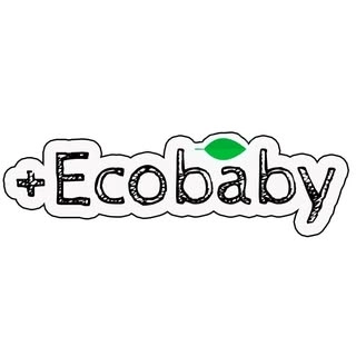 Logotipo da empresa ECOLOGICA