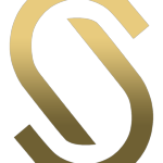 Logotipo da empresa ISADORA SAPUCAIA